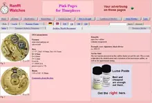 000.webp