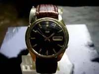 SEIKO 7009-8129 DIC 76 a.webp