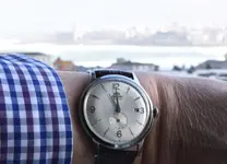 Relojes 2018-03-24 009.webp