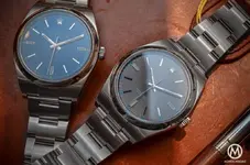 2015-Rolex-Oyster-Perpetual-39mm-4.webp