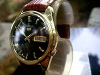 SEIKO 7009-8129 DIC 76 b.webp