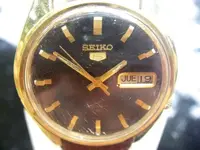SEIKO 7009-8129 DIC 76 c.webp