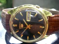 SEIKO 7009-8129 DIC 76 d.webp