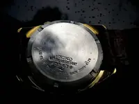 SEIKO 7009-8129 DIC 76 f.webp