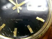SEIKO 7009-8129 DIC 76 g.webp