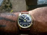 SEIKO 7009-8129 DIC 76 h.webp