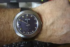 P1090328.webp