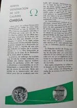 calibre omega1.webp
