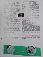 calibre omega2.webp