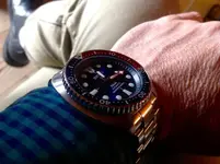 IMG_4162.webp IMG_4162.webp