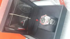 IMG-20180323-WA0005.webp