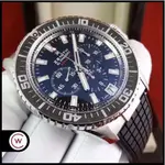 Agua.001.webp Agua.001.webp