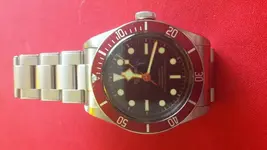 20180324_121822.webp