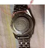 2.webp
