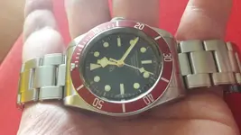 20180324_122150.webp