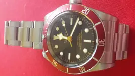 20180324_121926.webp