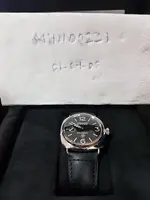 WhatsApp Image 2018-03-04 at 21.43.28 (2).webp