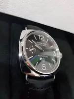 WhatsApp Image 2018-03-04 at 21.43.27.webp