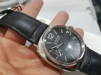 WhatsApp Image 2018-03-04 at 21.43.29 (2).webp