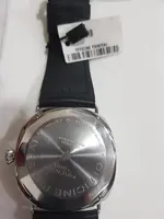 WhatsApp Image 2018-03-04 at 21.43.30.webp