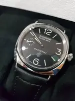 WhatsApp Image 2018-03-04 at 21.43.26 (2).webp