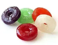 image.webp