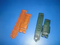 CIMG7103.webp