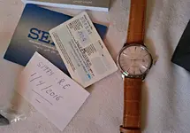 IMG_20180401_162742_870 (2).webp