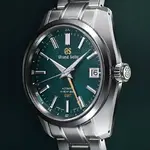 gran Seiko 1.webp