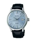 reloj-seiko-presage-srpb43j1-1-90286_thumb_405x482.webp