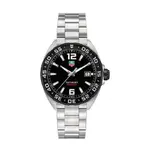 reloj-tag-heuer-formula-1-41mm-waz1110ba0875.webp reloj-tag-heuer-formula-1-41mm-waz1110ba0875.webp