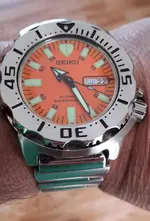 20180406_061619.webp