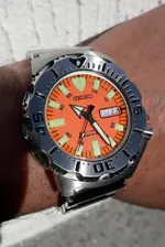 20180406_061601.webp