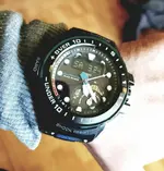 20180324_172743.webp