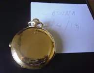 P1090409.webp
