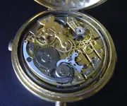 P1090411.webp