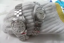 015.Dos ORIENT 49740 woman.webp 015.Dos ORIENT 49740 woman.webp