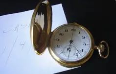 P1090414.webp P1090414.webp