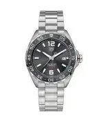 IMG_2212.webp IMG_2212.webp