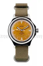 Vostok_Amphibia_SE_120360NK-01-max-1800.webp