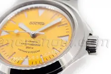 EF665CC8-40BC-418B-AF14-2633ED1FFAF0.webp