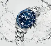 IMG_2217.webp IMG_2217.webp