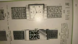 rolex 3570 1.webp