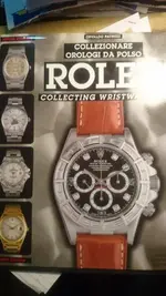 rolex portada libro.webp