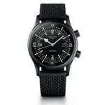 Longines-Legend-Diver-Black-PVD-Baselworld-2018-3.webp