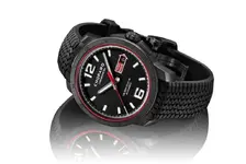 WP-Chopard-Mille-Miglia-GTS-Automatic-Speed-Black.webp