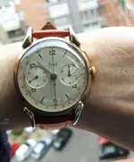 20180406_103109.webp