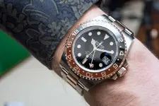 B5E66672-2BD1-4708-AD0E-A0F3CFA0E609.webp