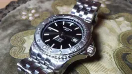 certina-ds-first-automatic-200m-diver--1cf0e0ca.webp