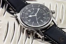 LonginesLegendDiver7_zps4bf78c8f.webp